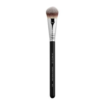 Sigma Beauty | F08 Precision Powder Brush,商家Macy's,价格¥132