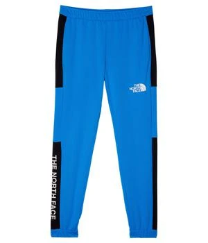 The North Face | Never Stop Knit Training Pants (Little Kids/Big Kids) 6.9折起