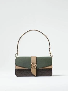 推荐Michael Kors shoulder bag for woman商品