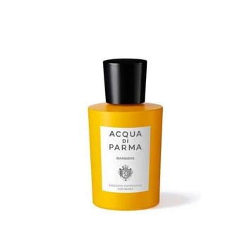 Acqua di Parma | Acqua Di Parma 帕尔玛之水 须后清爽乳 100ml,商家Unineed,价格¥491