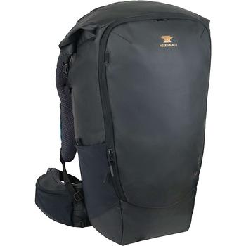 Mountainsmith | Mountainsmith Cona 65 Pack商品图片,7.4折