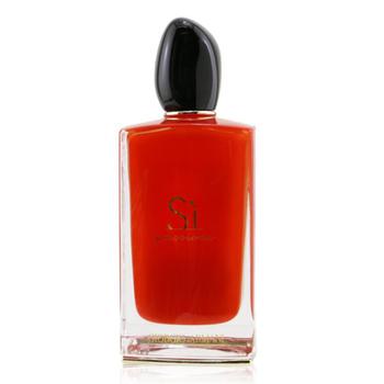 Giorgio Armani | Si Passione Eau de Parfum商品图片,7.8折起×额外8折, 额外八折