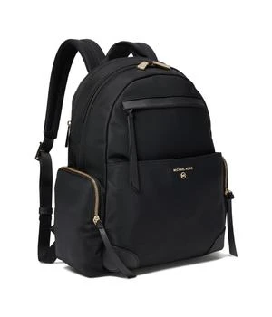 Michael Kors | Prescott Large Backpack 满$220减$30, 满减