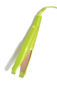 LUXE AND WILLOW | Moonlight 2-in-1 Multi Styling Iron,商家Nordstrom Rack,价格¥210