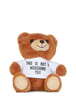 推荐Moschino TEDDY BEAR Handbag商品