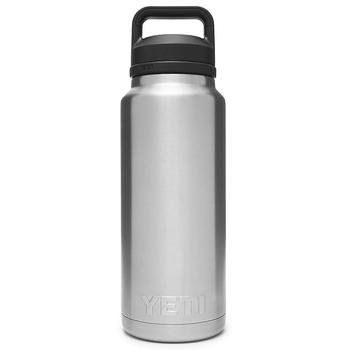 product YETI Rambler 36oz Bottle Chug Cap image