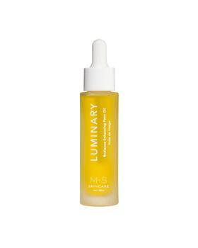 推荐LUMINARY | Radiance Enhancing Face Oil商品