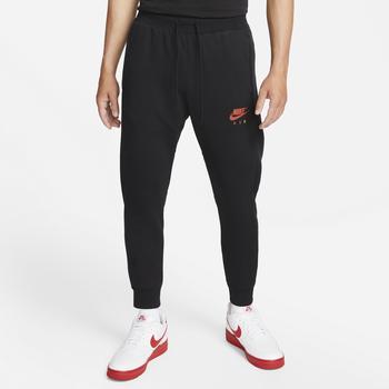推荐Nike Air Fleece Pants - Men's商品