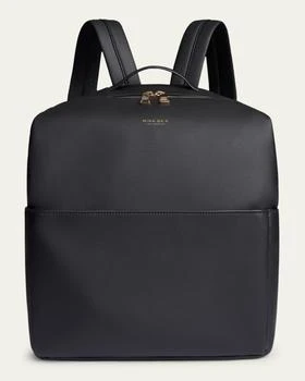 Mina Baie | Stevie Vegan Bundle Diaper Bag,商家Neiman Marcus,价格¥1813
