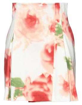 product Mini skirt image