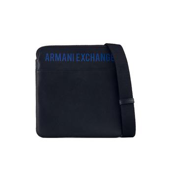 推荐Armani Exchange 952082 0A827 Man商品