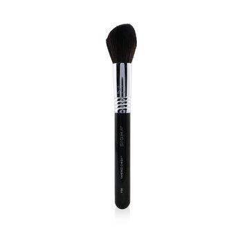 商品Sigma Beauty | F36 Tapered Cheek Brush,商家eCosmetics,价格¥201图片