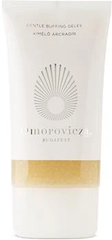 Omorovicza | Gentle Buffing Gelée Cleanser, 150 mL,商家Ssense US,价格¥606