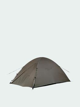 ROSS AND SNOW, Snow Peak | Snow Peak Fal Pro. Air 2 - White - ONE SIZE FITS ALL商品图片 7.1折