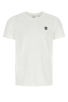 Burberry | BURBERRY T-SHIRT 6.6折