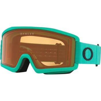 Oakley | Target Line S Goggles - Kids',商家Backcountry,价格¥685