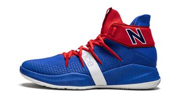 美国新百伦, New Balance | New Balance New Balance OMN1S商品图片 