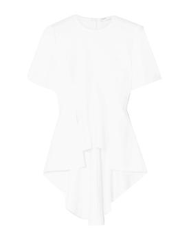 ROSETTA GETTY, ROSETTA GETTY | Blouse商品图片 5.2折