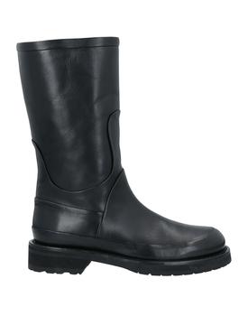 product Boots image