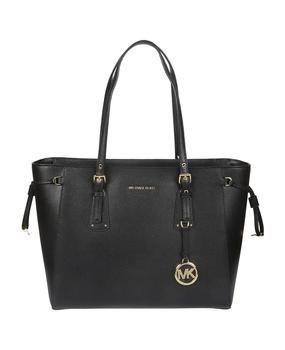 michael kors tote托特包, Michael Kors | Voyager Tote商品图片 