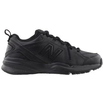 新百伦608, New Balance | 608v5 Training Shoes商品图片 7.9折×额外9折, 额外九折