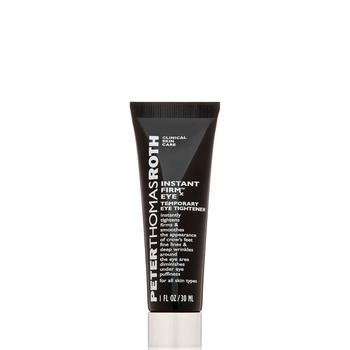 推荐Peter Thomas Roth Instant FirmX Eye商品