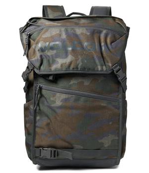 推荐Substrate Backpack商品
