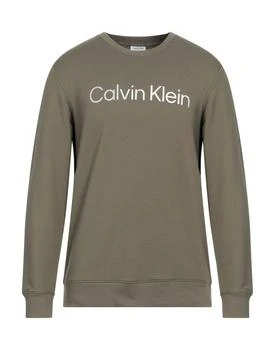 Calvin Klein | Sleepwear 6.7折