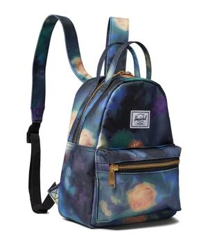 Herschel Supply | Nova Mini 满$220减$30, 满减