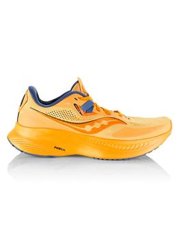 Saucony | Guide 15 Sneakers商品图片,