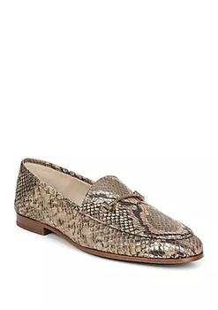 sam edelman乐福鞋, Sam Edelman | Loraine Loafer Shoes商品图片 8.9折