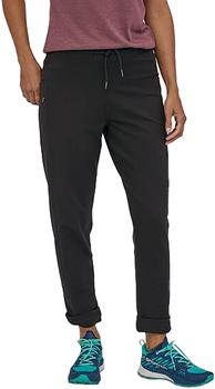 patagonia, Patagonia | Patagonia Women's Organic Cotton Roaming Joggers商品图片 6.4折起