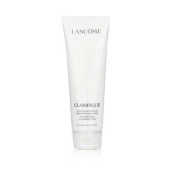 Lancôme | Lancome cosmetics 4935421707626商品图片,