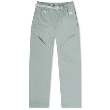 NIKE | Nike ACG Hike Pant 5.5折×额外8折, 额外八折