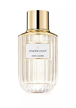 推荐Tender Light Eau de Parfum Spray商品