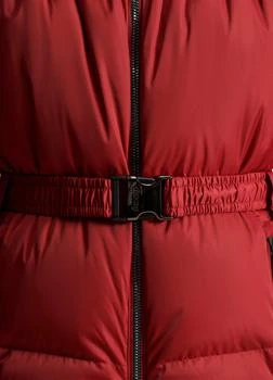 Fusalp | Vela jacket,商家24S Paris,价格¥14496