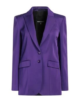 PATRIZIA | Blazer,商家YOOX,价格¥2109