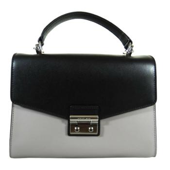 michael kors sloan, Michael Kors | Michael Kors Sloan Top Handle Satchel商品图片 