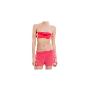 Lole, Lole | Lole Women's Tropez Bandeau Bra商品图片 6折