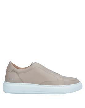 ROYAL REPUBLIQ, ROYAL REPUBLIQ | Sneakers商品图片 3.5折