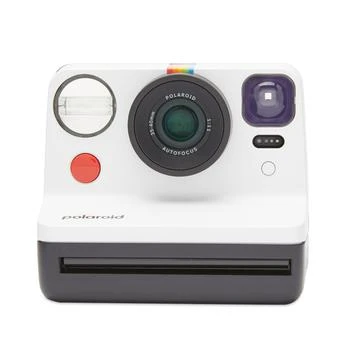 Polaroid | Polaroid Now Generation 2 i-Type Instant Camera,商家END. Clothing,价格¥1081