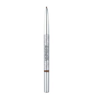 迪奥经典款, Dior | Diorshow Brow Styler商品图片 