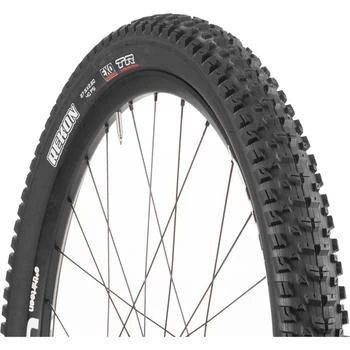 Maxxis | Rekon Wide Trail Dual Compound/EXO/TR 27.5in Tire,商家Steep&Cheap,价格¥545