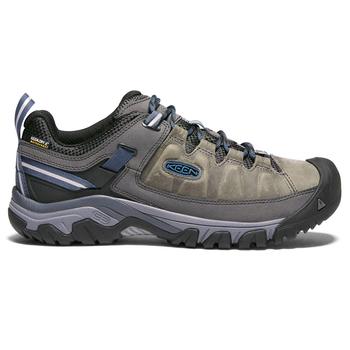 商品Keen | 男士登山徒步鞋,商家SHOEBACCA,价格¥608图片