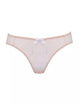 L'Agent by Agent Provocateur | Lorna Brief 