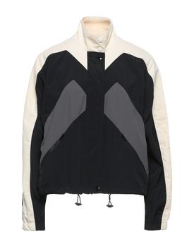 Kenzo, Kenzo | Jacket商品图片 3.7折