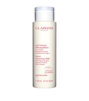 推荐Velvet Cleansing Milk (200ml)商品