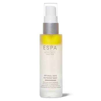 ESPA | ESPA Optimal Skin Nutrient Mist 50ml商品图片,