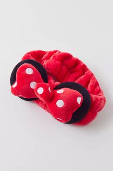 推荐The Crème Shop X Disney 3D Teddy Headband商品