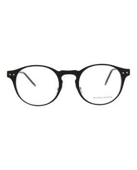 ��推荐Round-Frame Alluminium Optical Frames商品